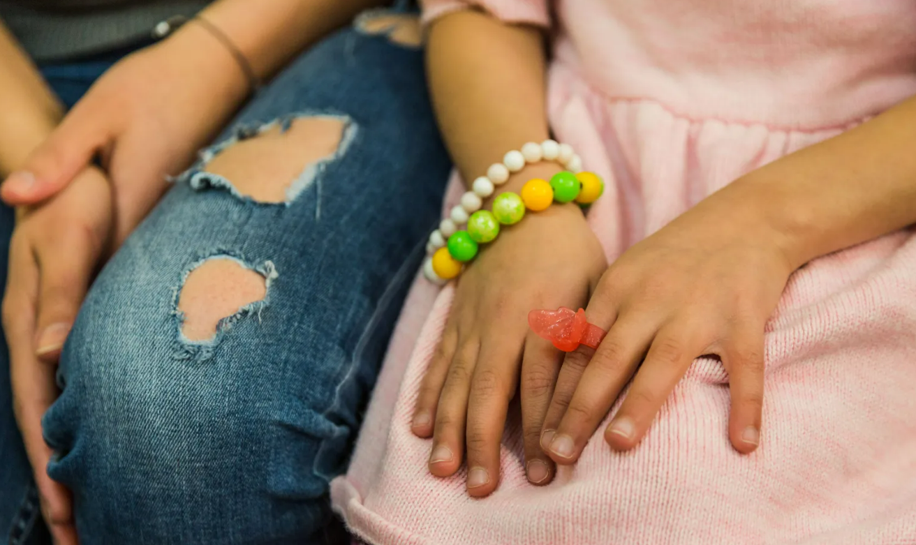 Combating Domestic Violence